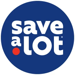 Ikon Save A Lot
