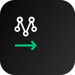 Maraseel icon